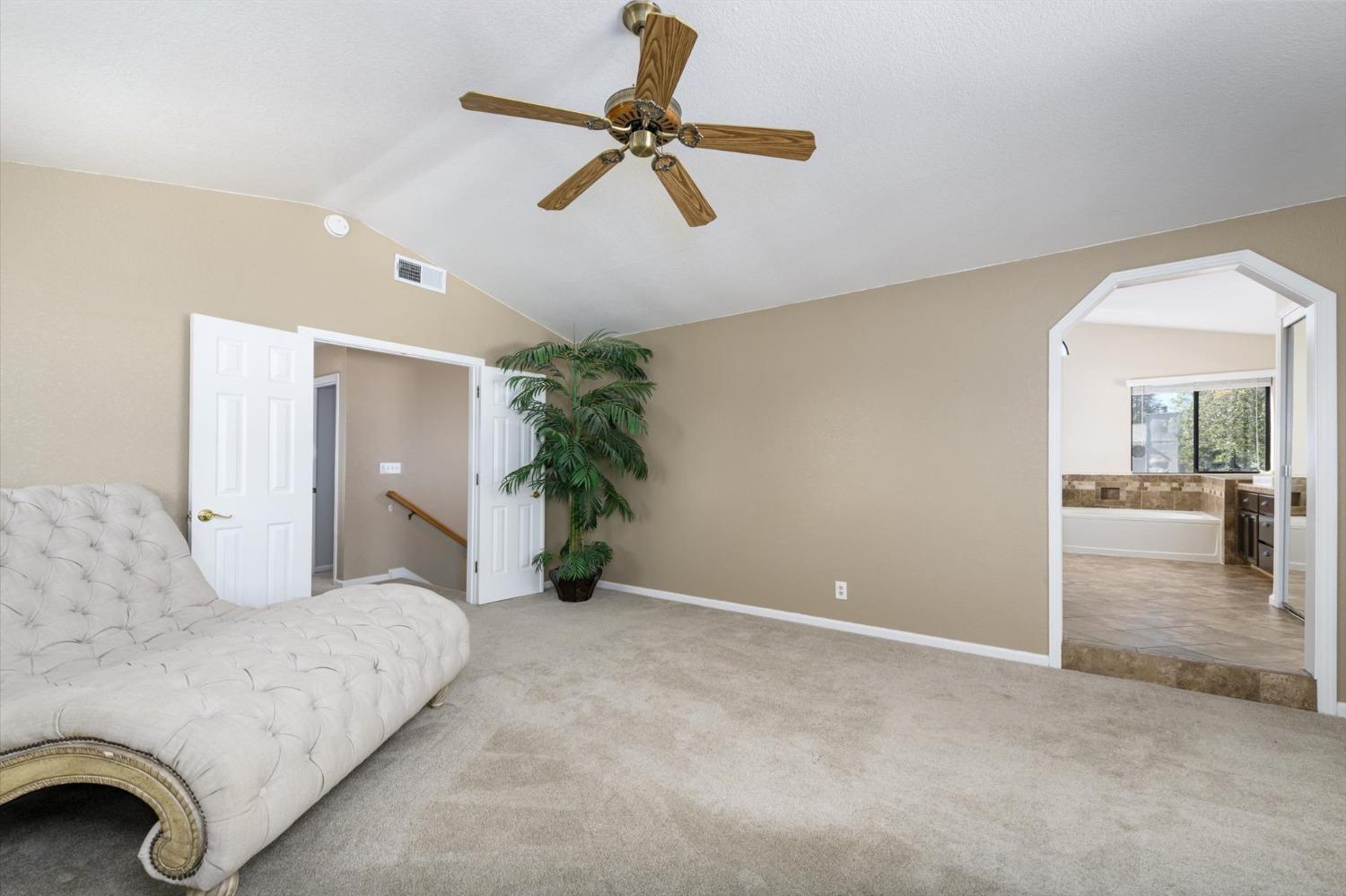 4629 Castana Drive