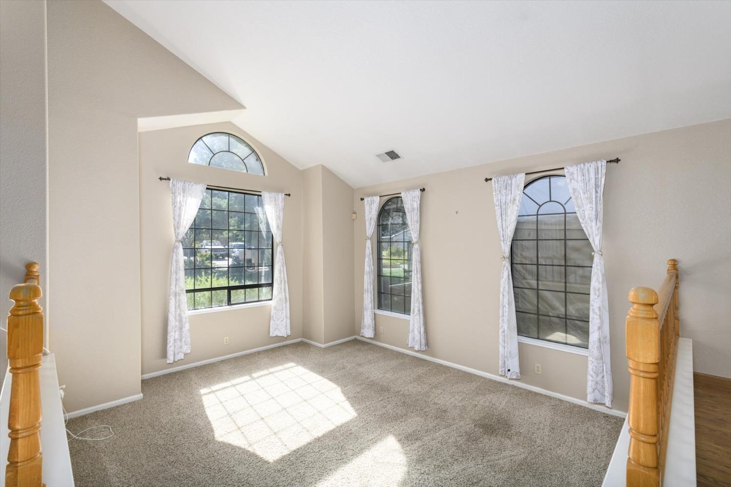 4629 Castana Drive