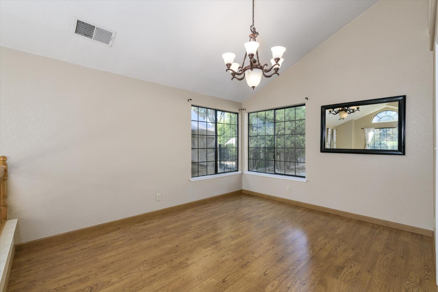 4629 Castana Drive