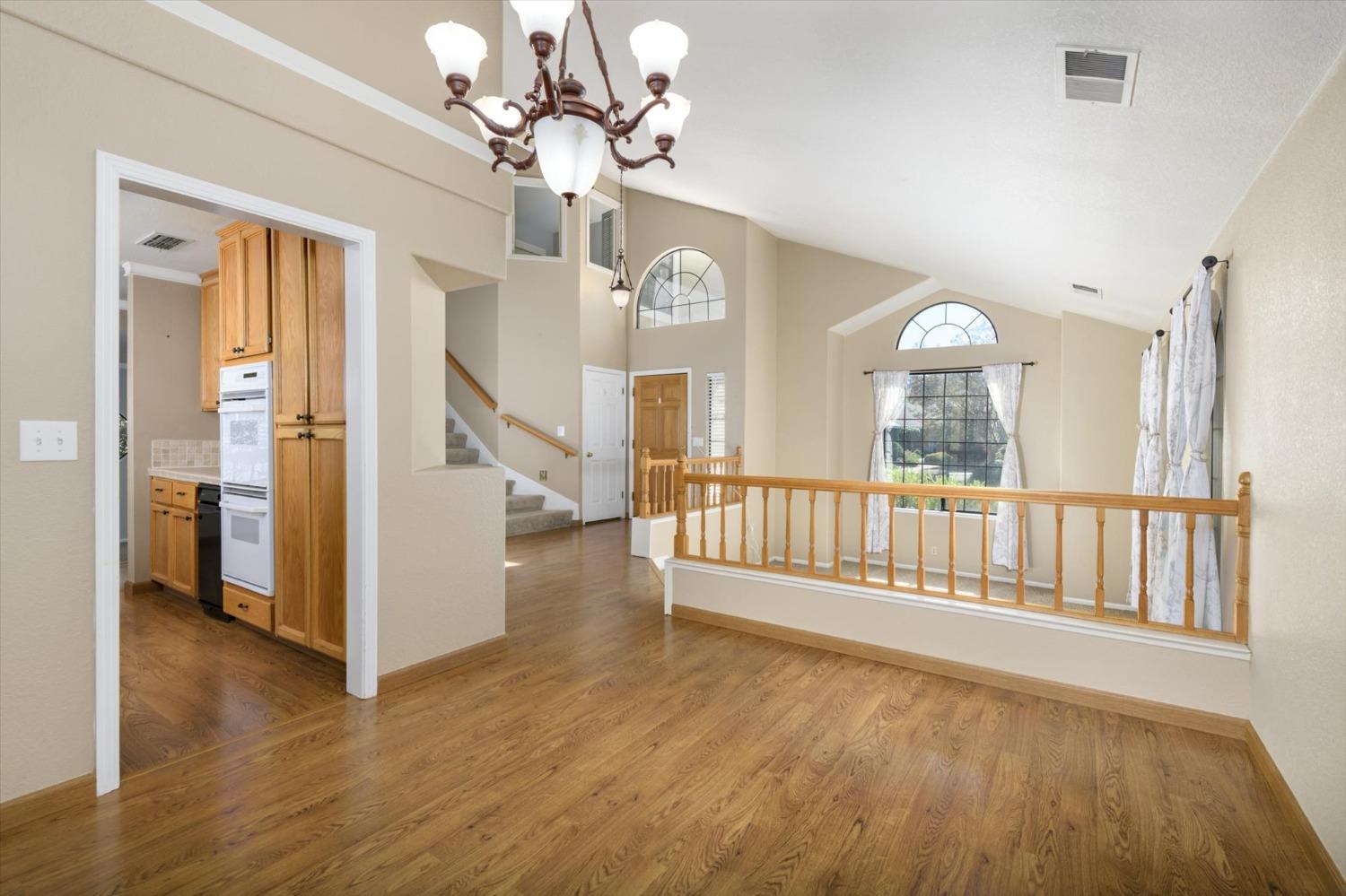 4629 Castana Drive