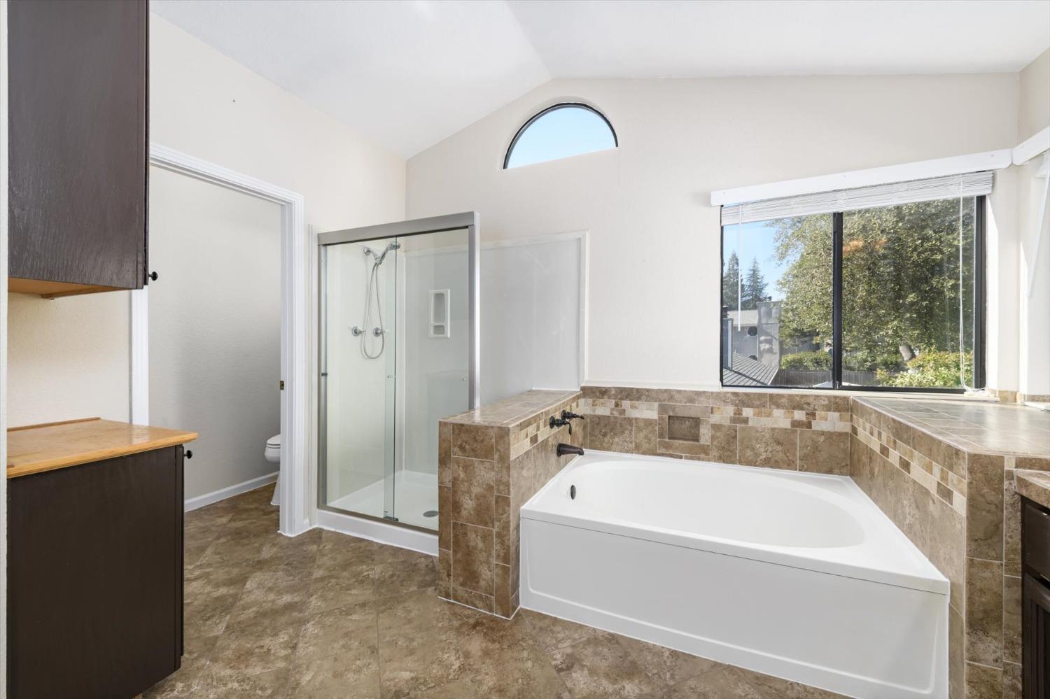 4629 Castana Drive