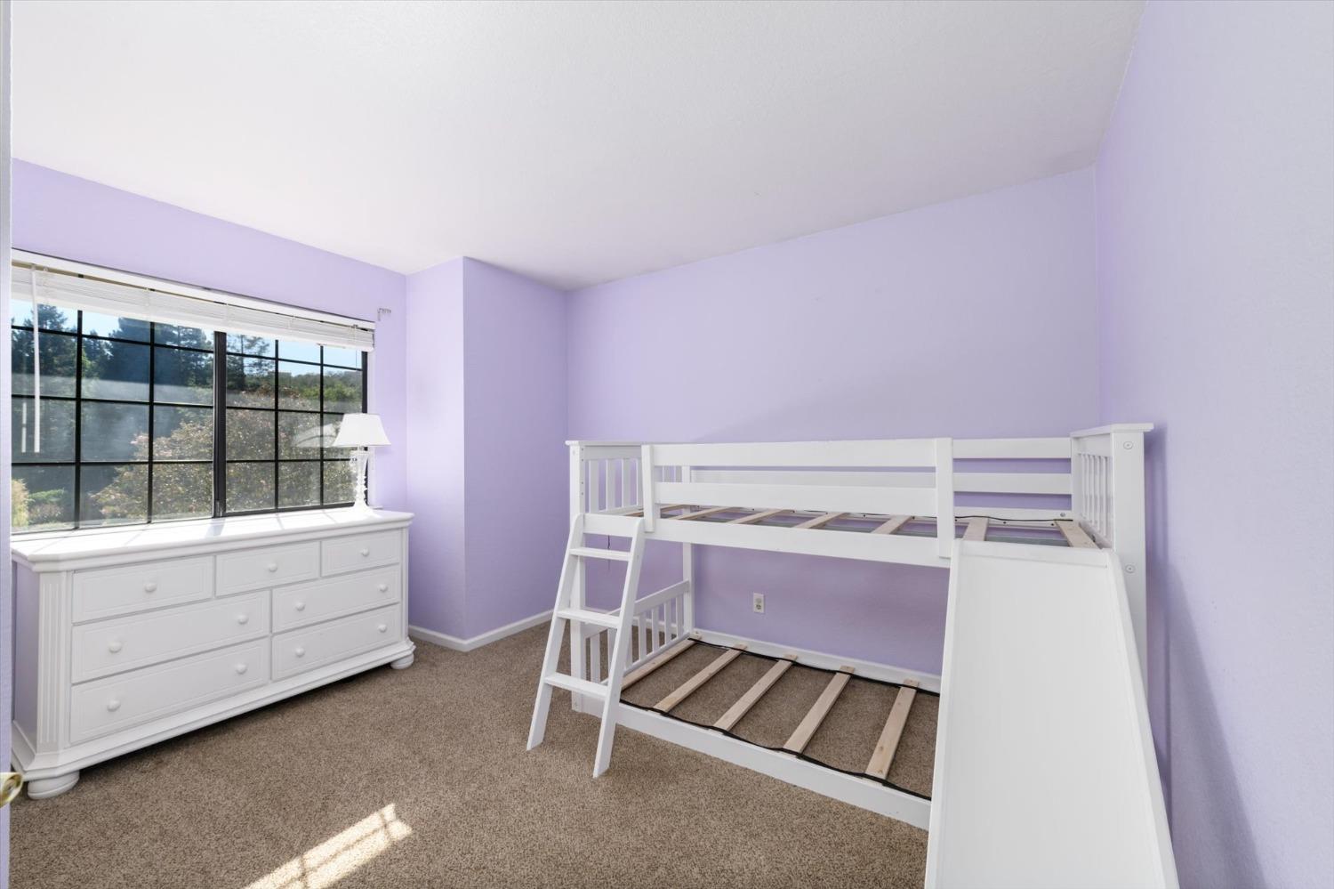 4629 Castana Drive
