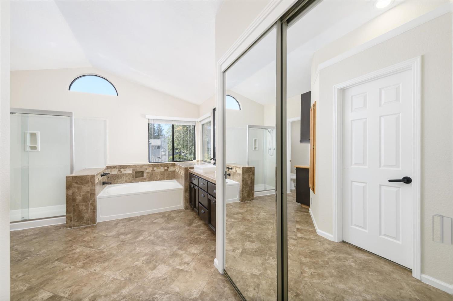 4629 Castana Drive