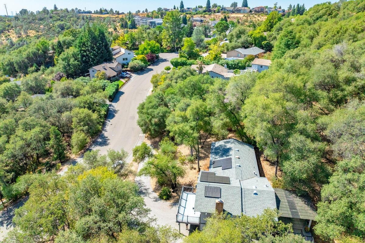 12521 Incline Drive