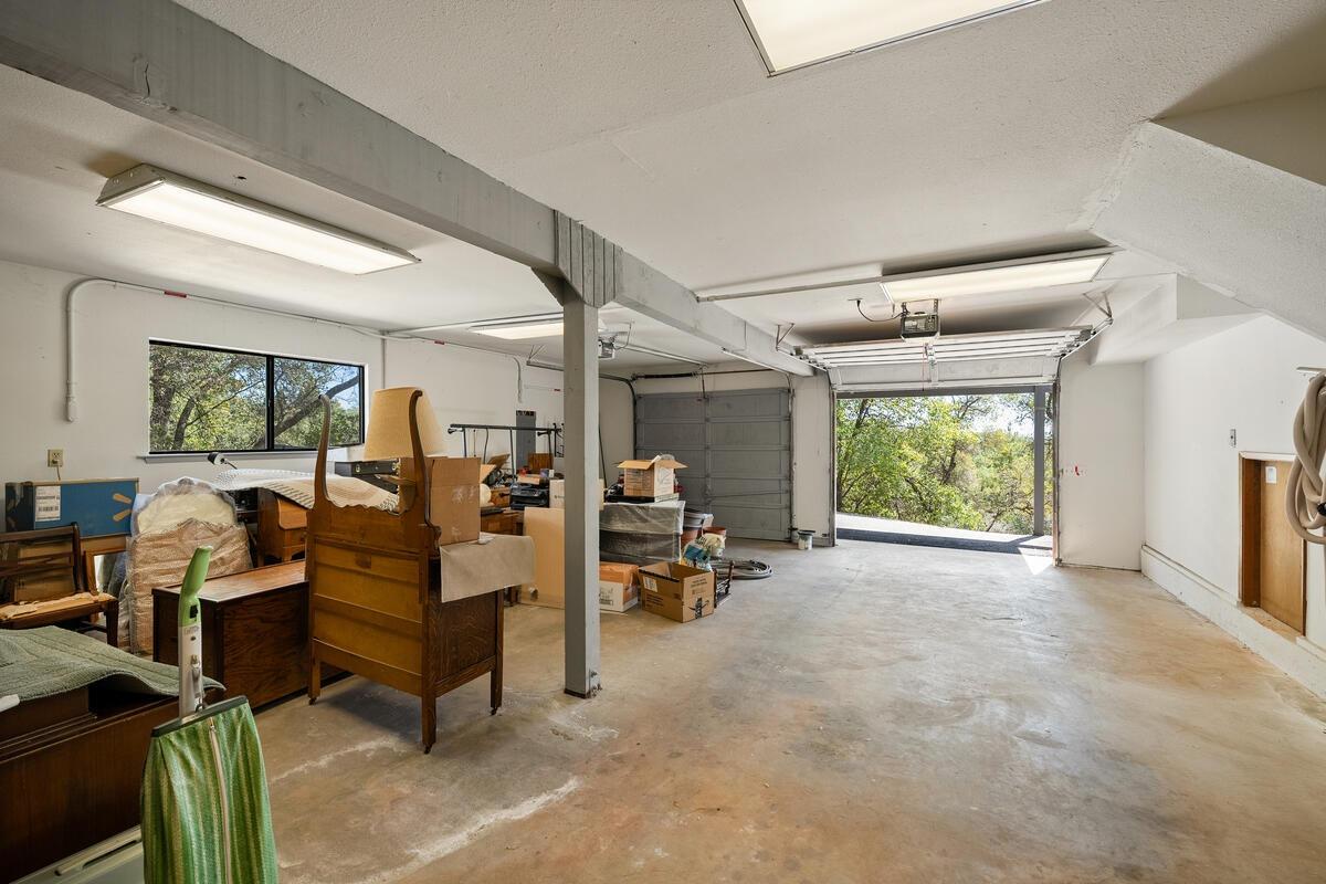12521 Incline Drive