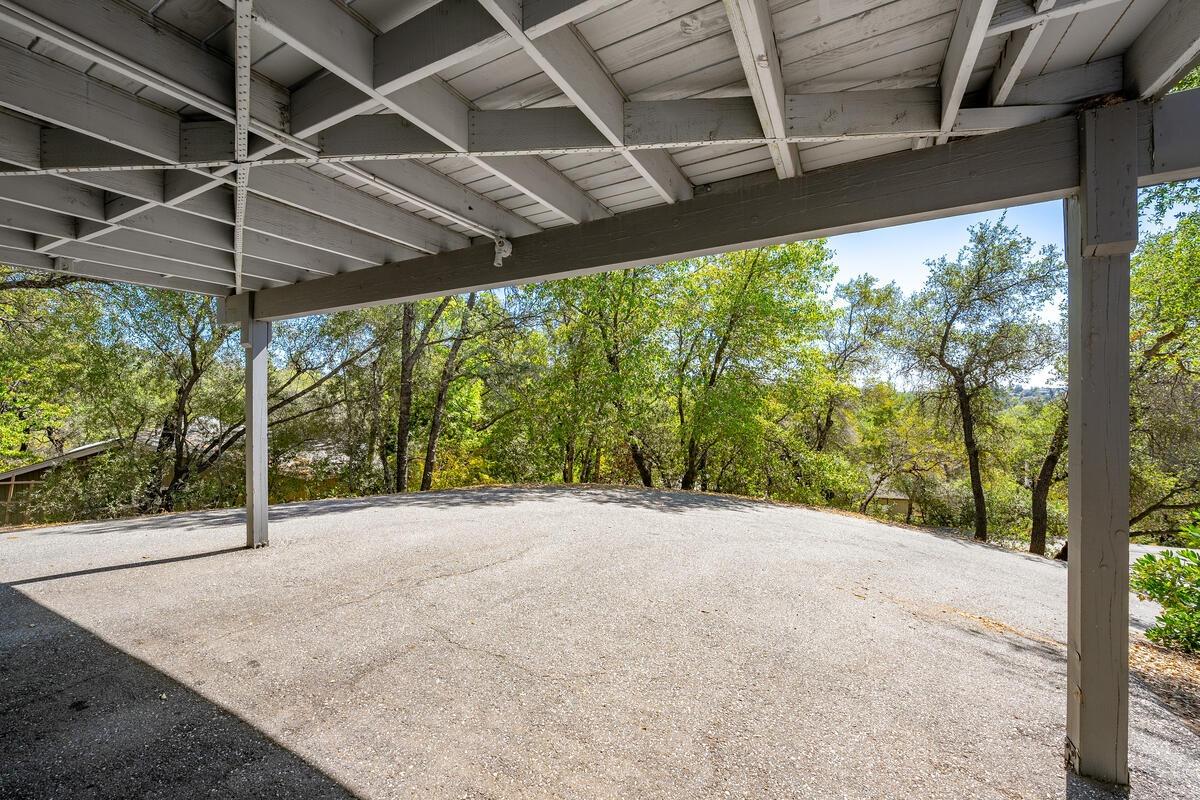 12521 Incline Drive