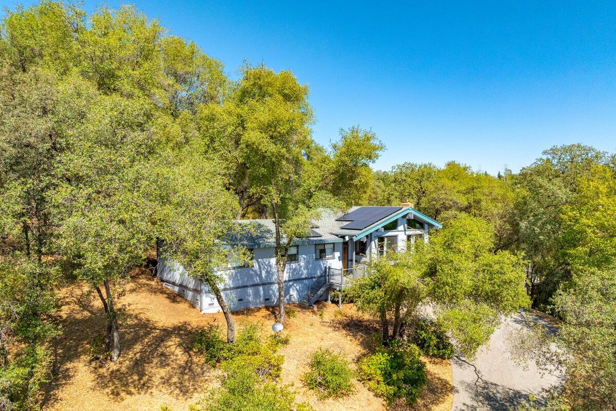 12521 Incline Drive