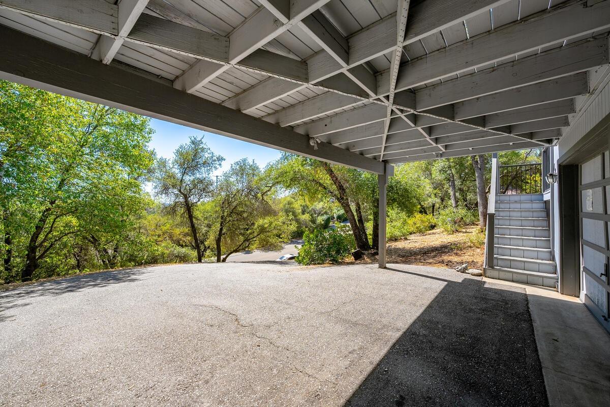 12521 Incline Drive