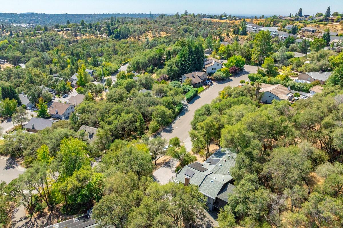 12521 Incline Drive