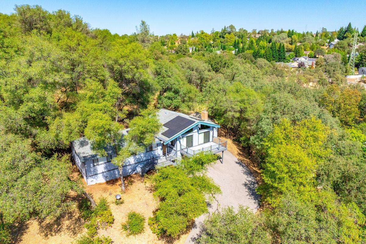 12521 Incline Drive