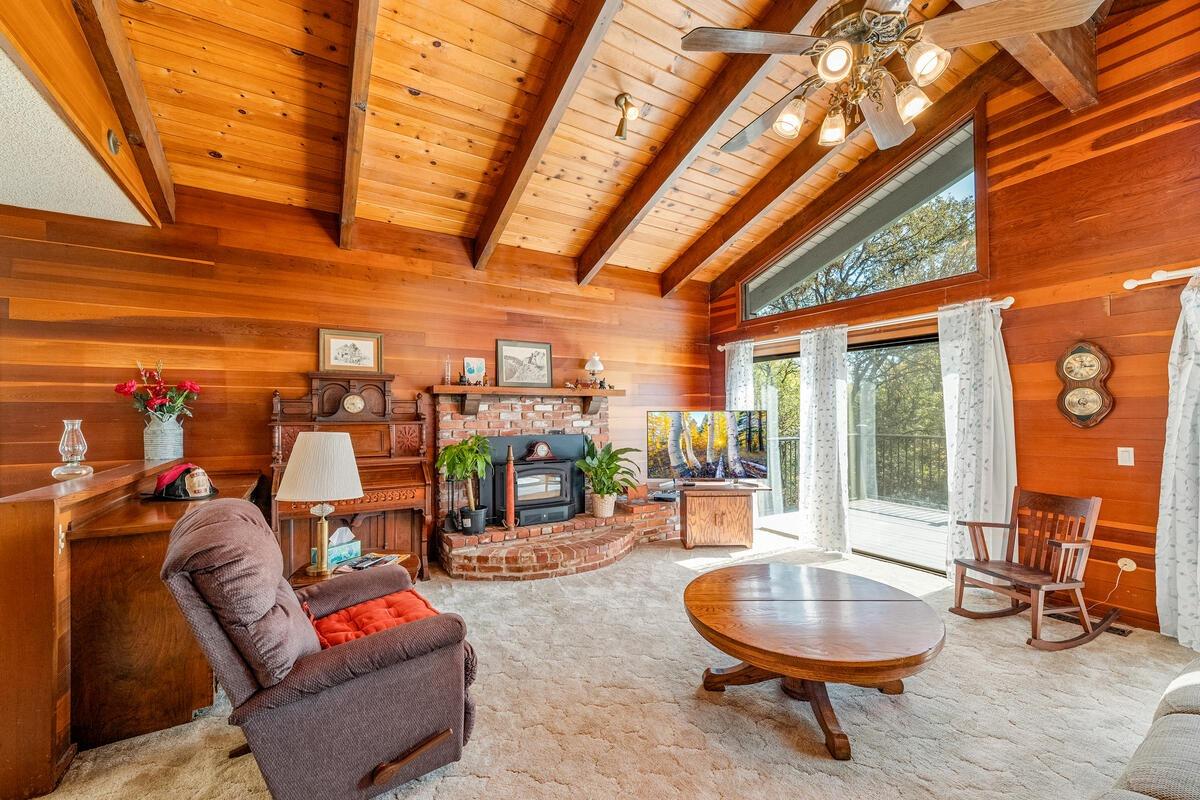 12521 Incline Drive