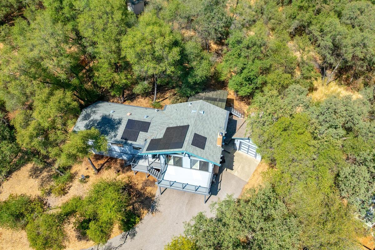 12521 Incline Drive