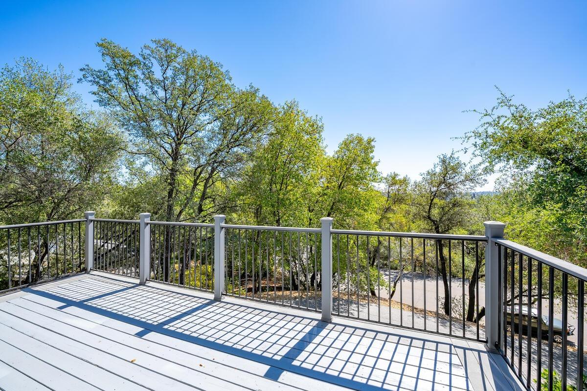 12521 Incline Drive