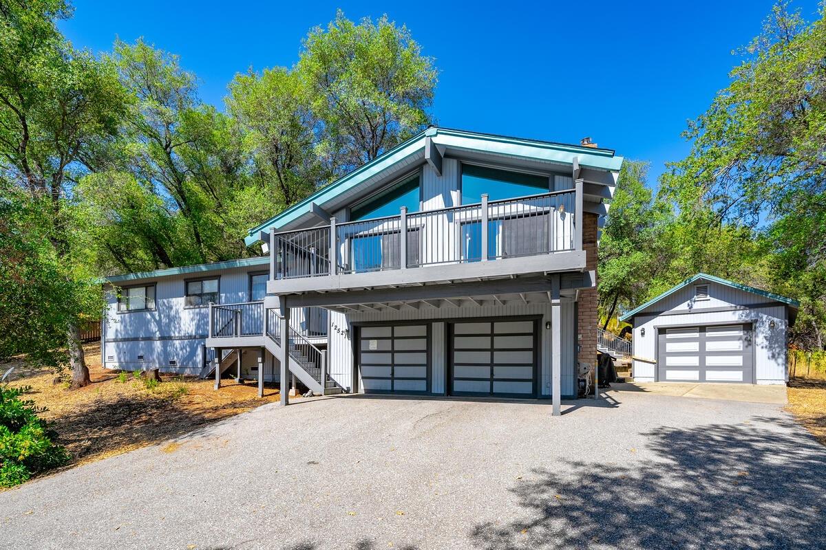 12521 Incline Drive