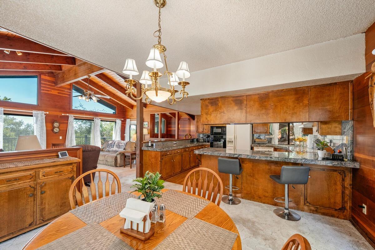 12521 Incline Drive