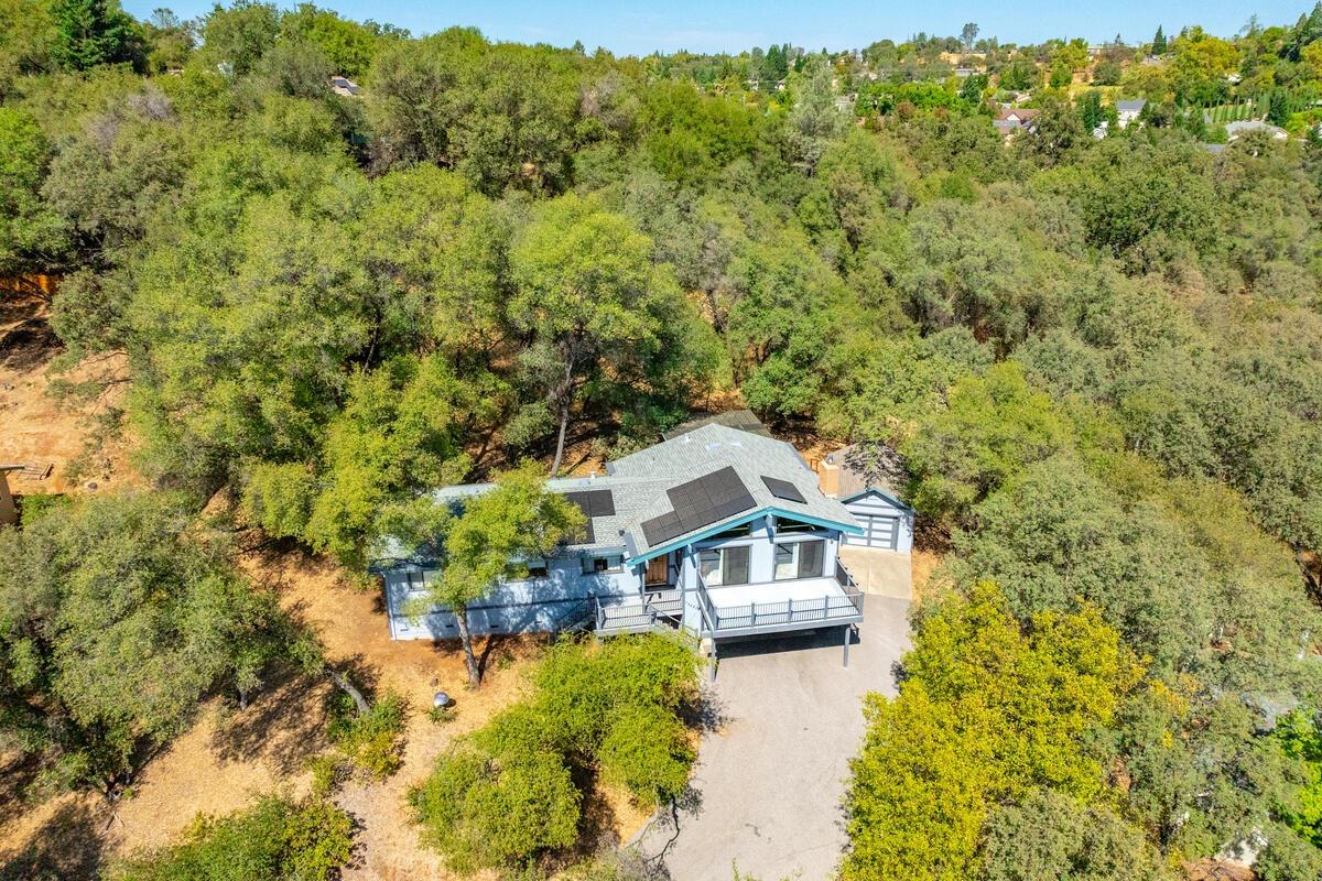 12521 Incline Drive