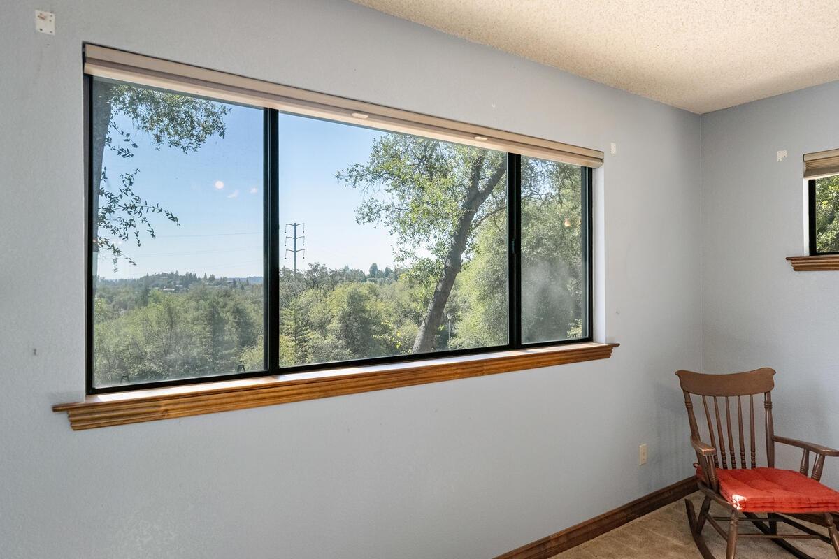12521 Incline Drive