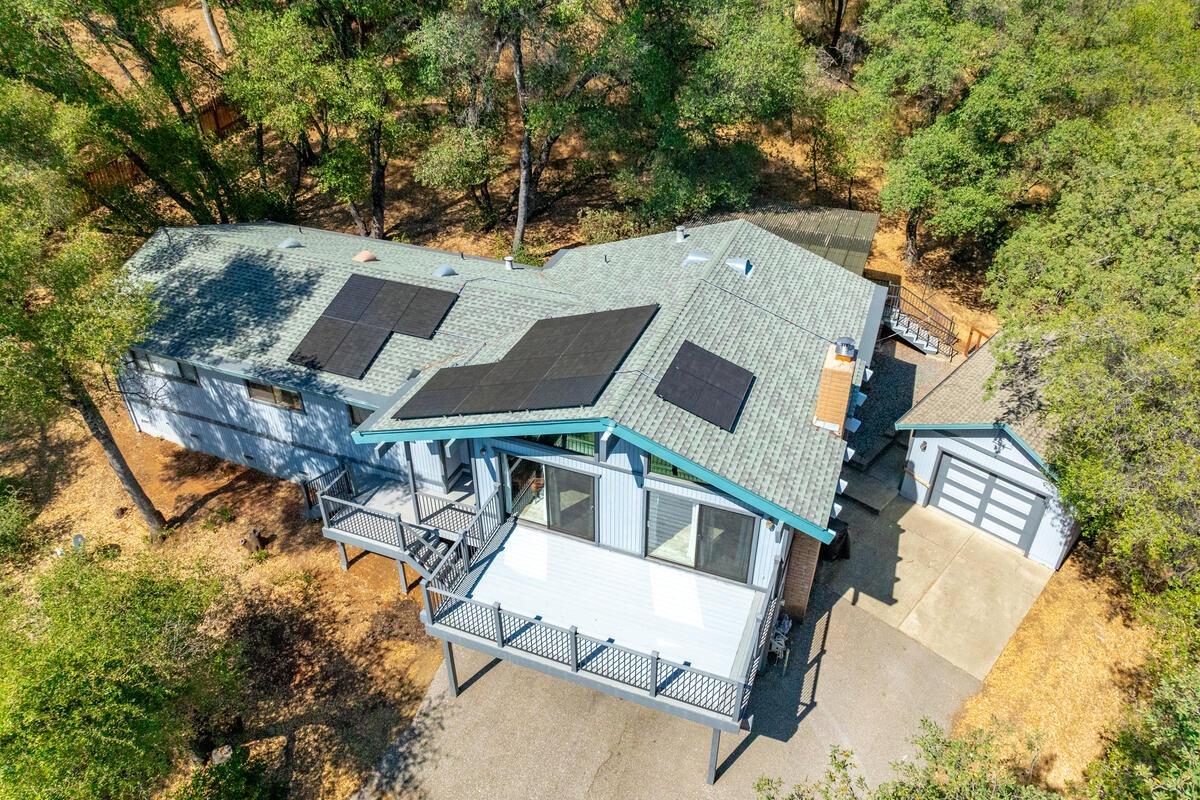 12521 Incline Drive