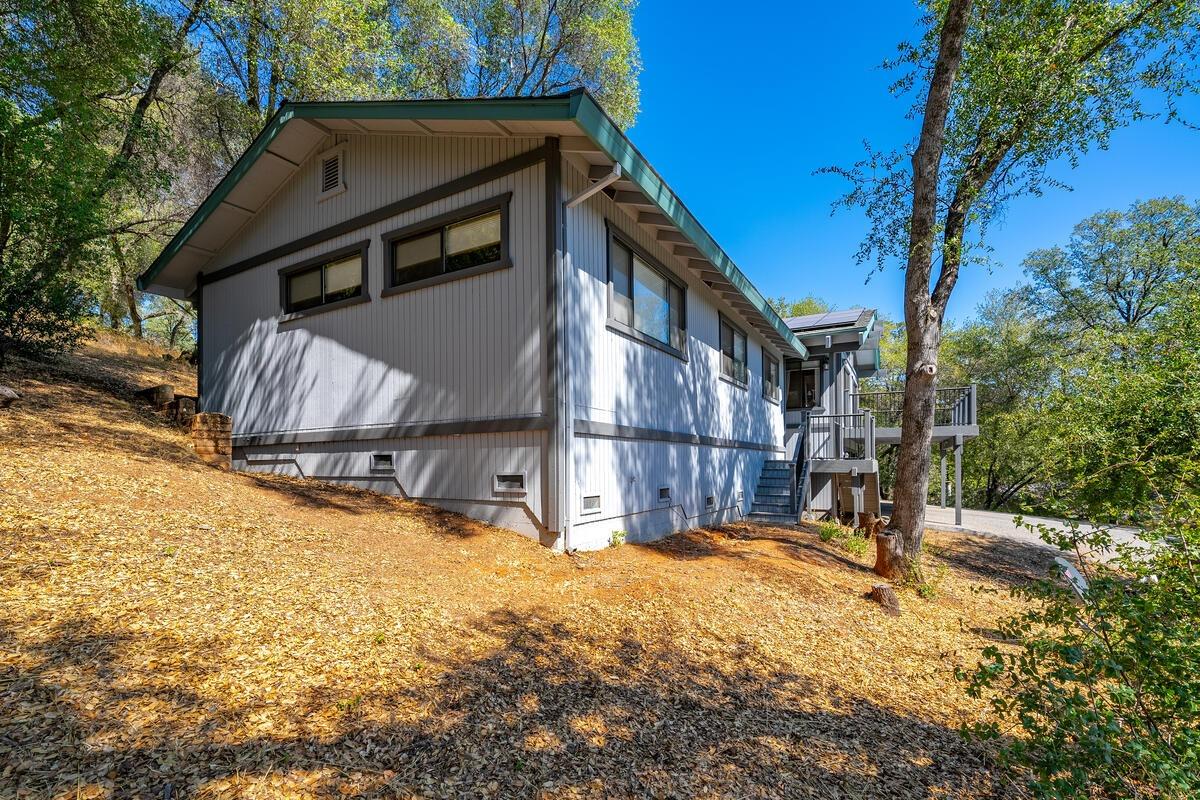 12521 Incline Drive