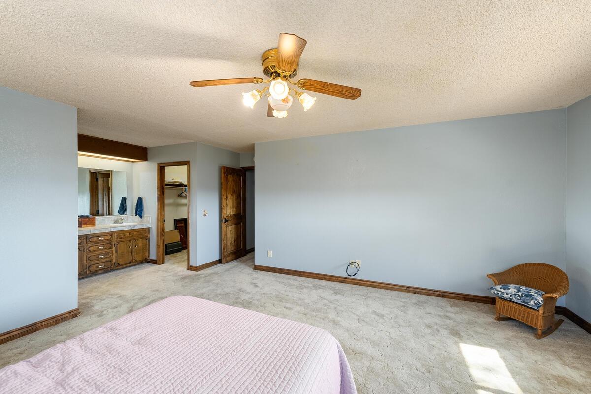 12521 Incline Drive
