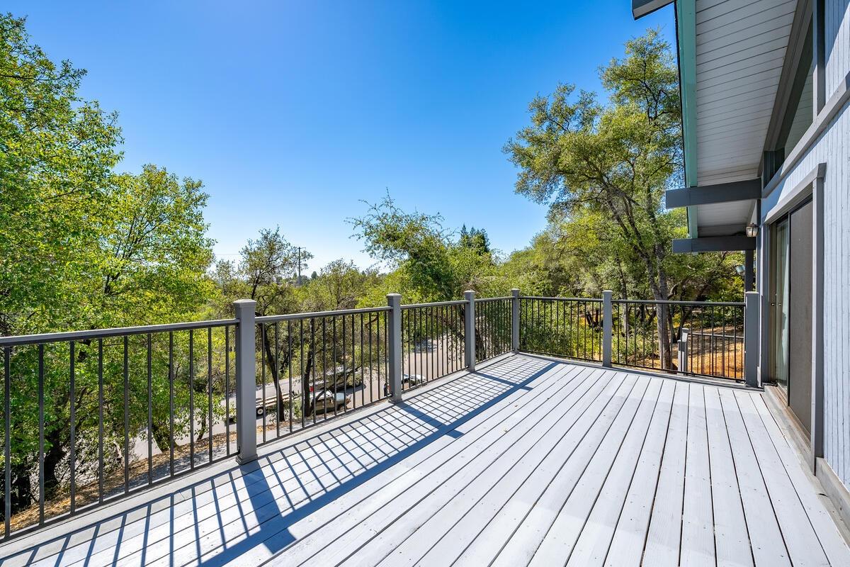 12521 Incline Drive