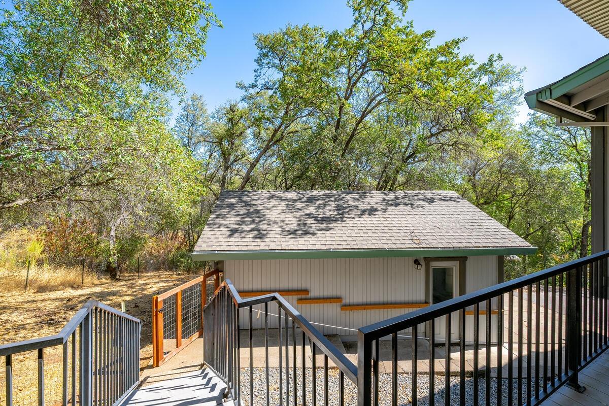 12521 Incline Drive