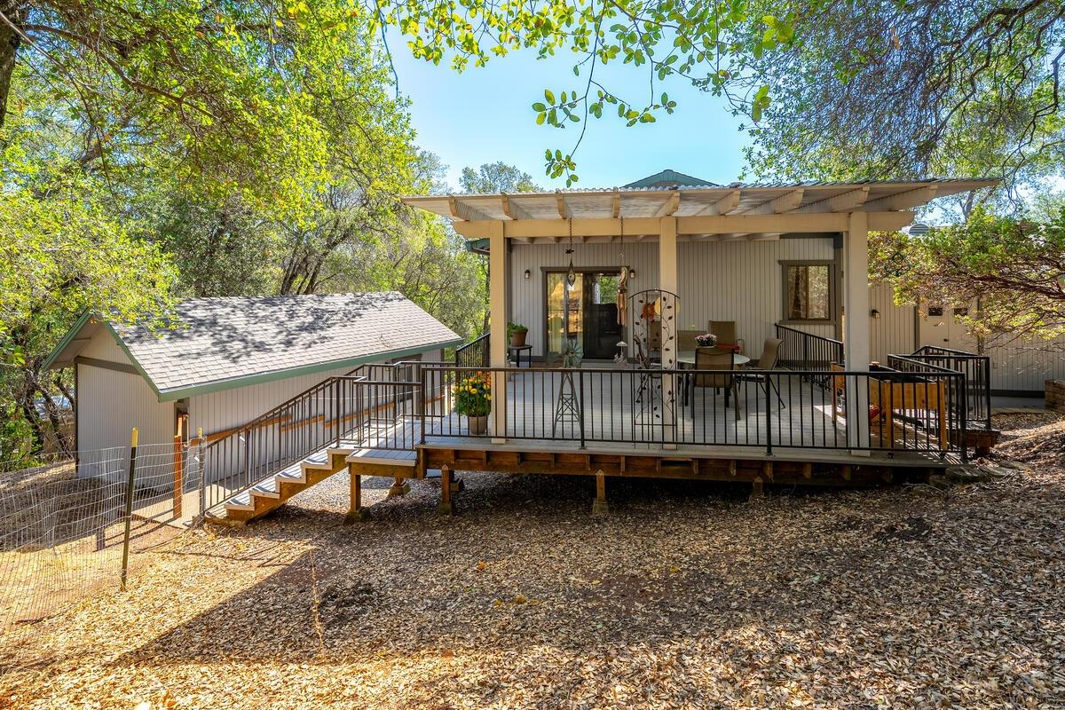 12521 Incline Drive