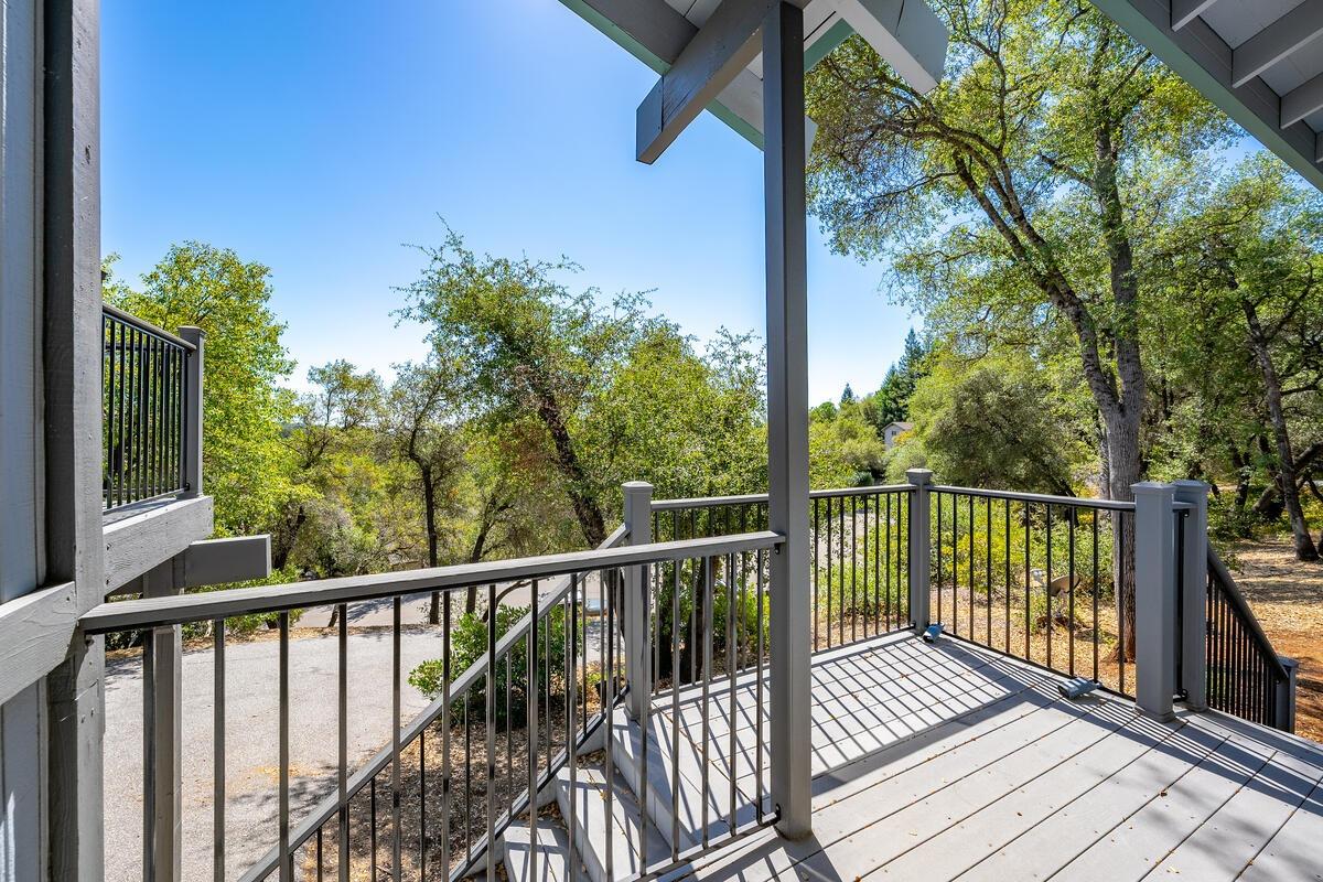12521 Incline Drive