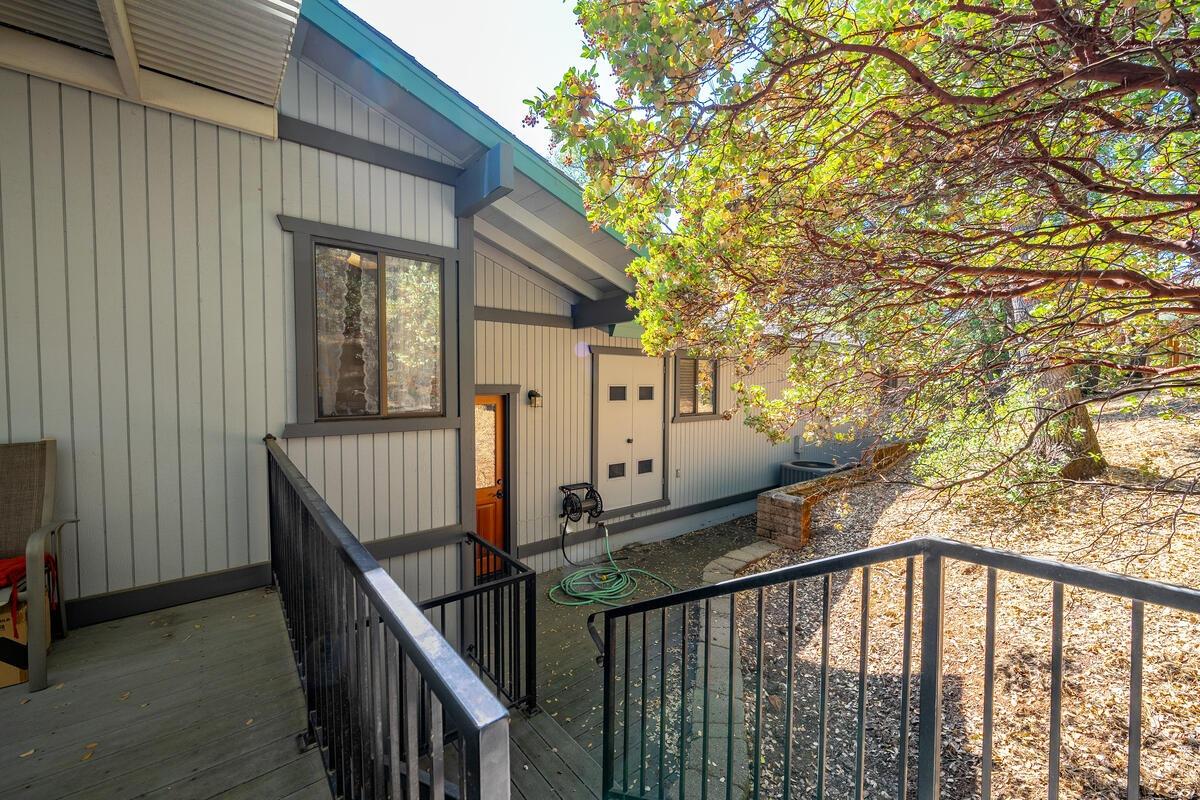 12521 Incline Drive