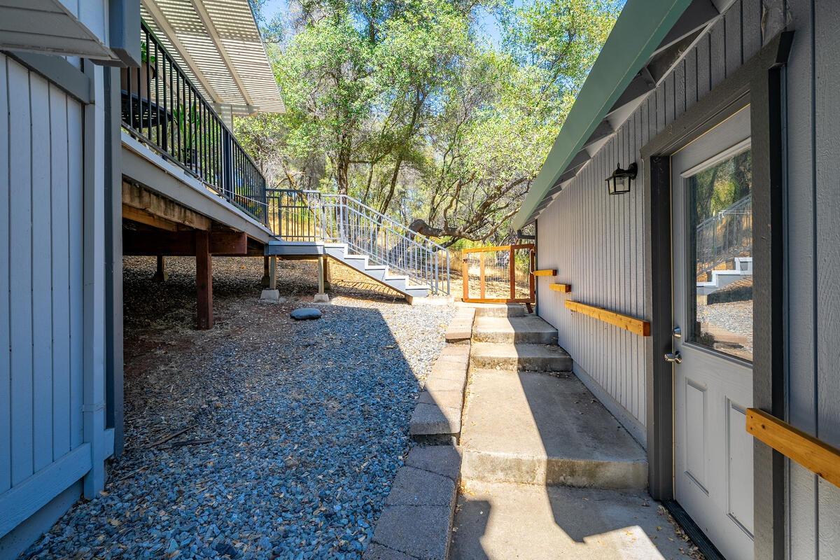 12521 Incline Drive