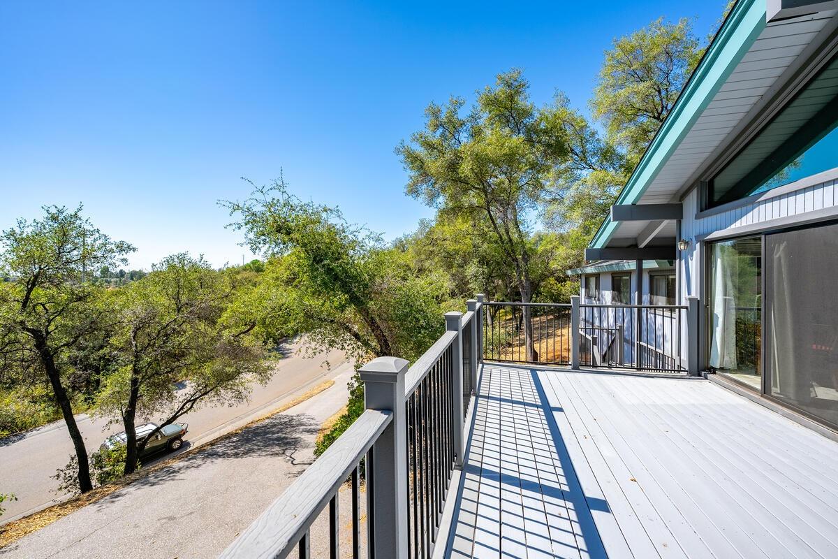 12521 Incline Drive