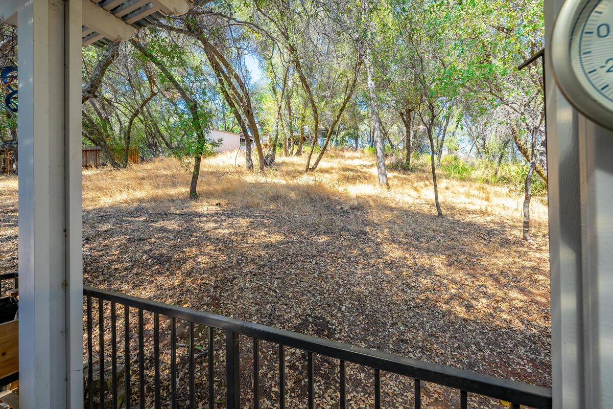 12521 Incline Drive