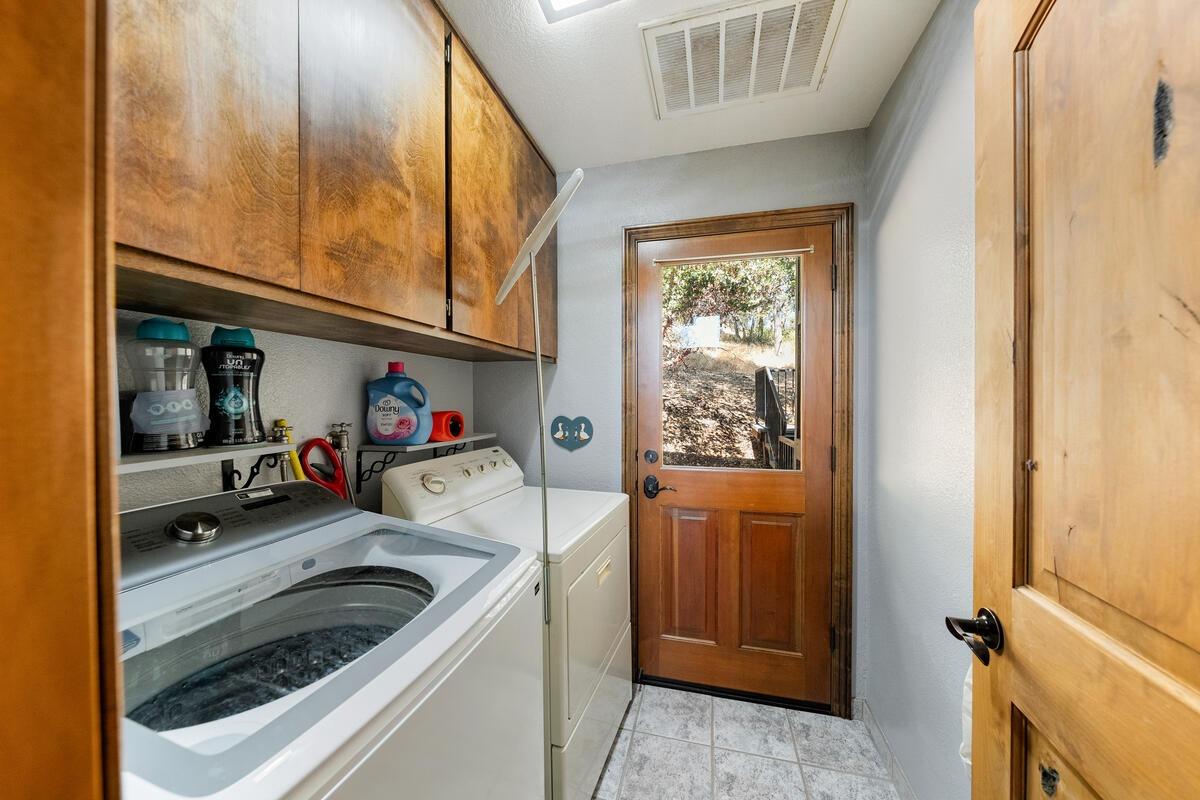 12521 Incline Drive