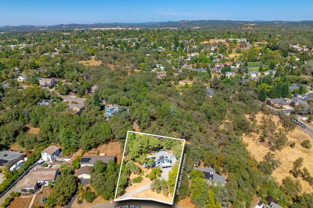 12521 Incline Drive