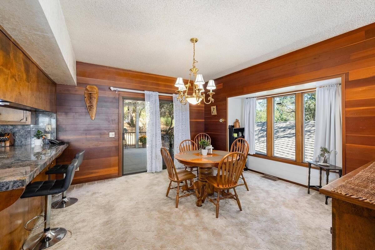 12521 Incline Drive