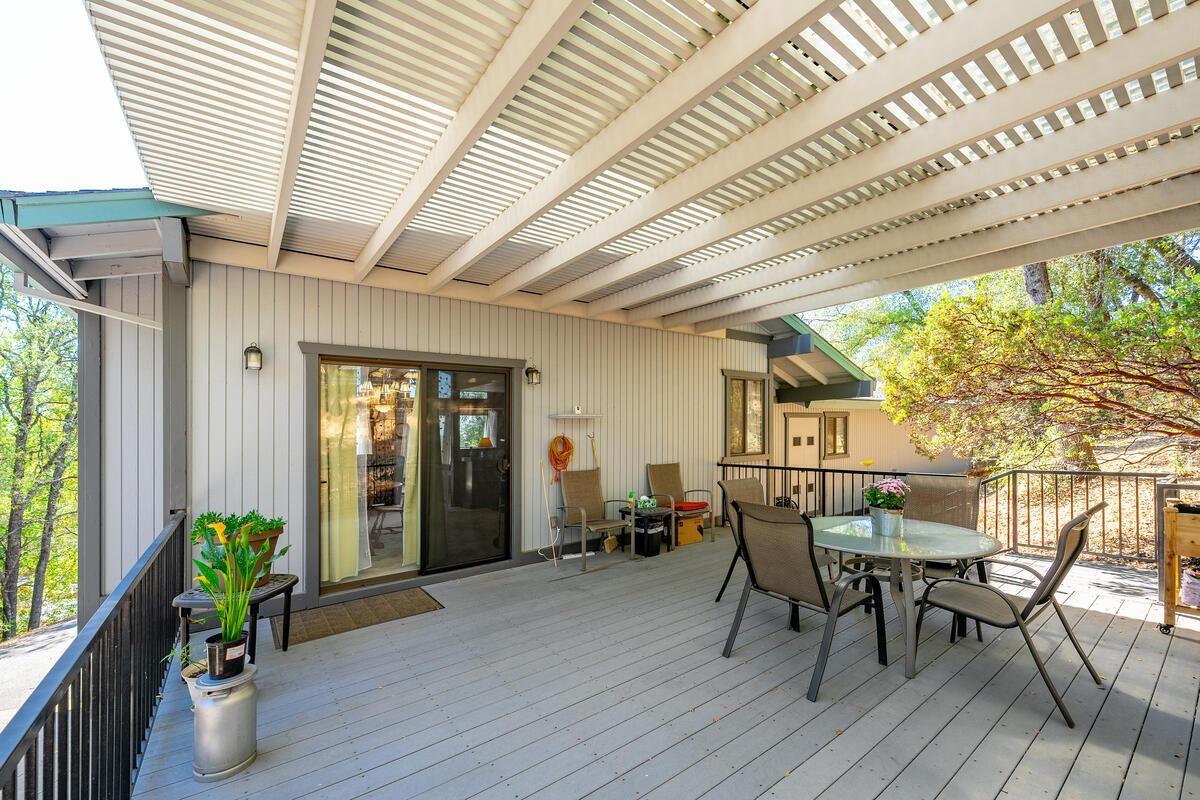 12521 Incline Drive