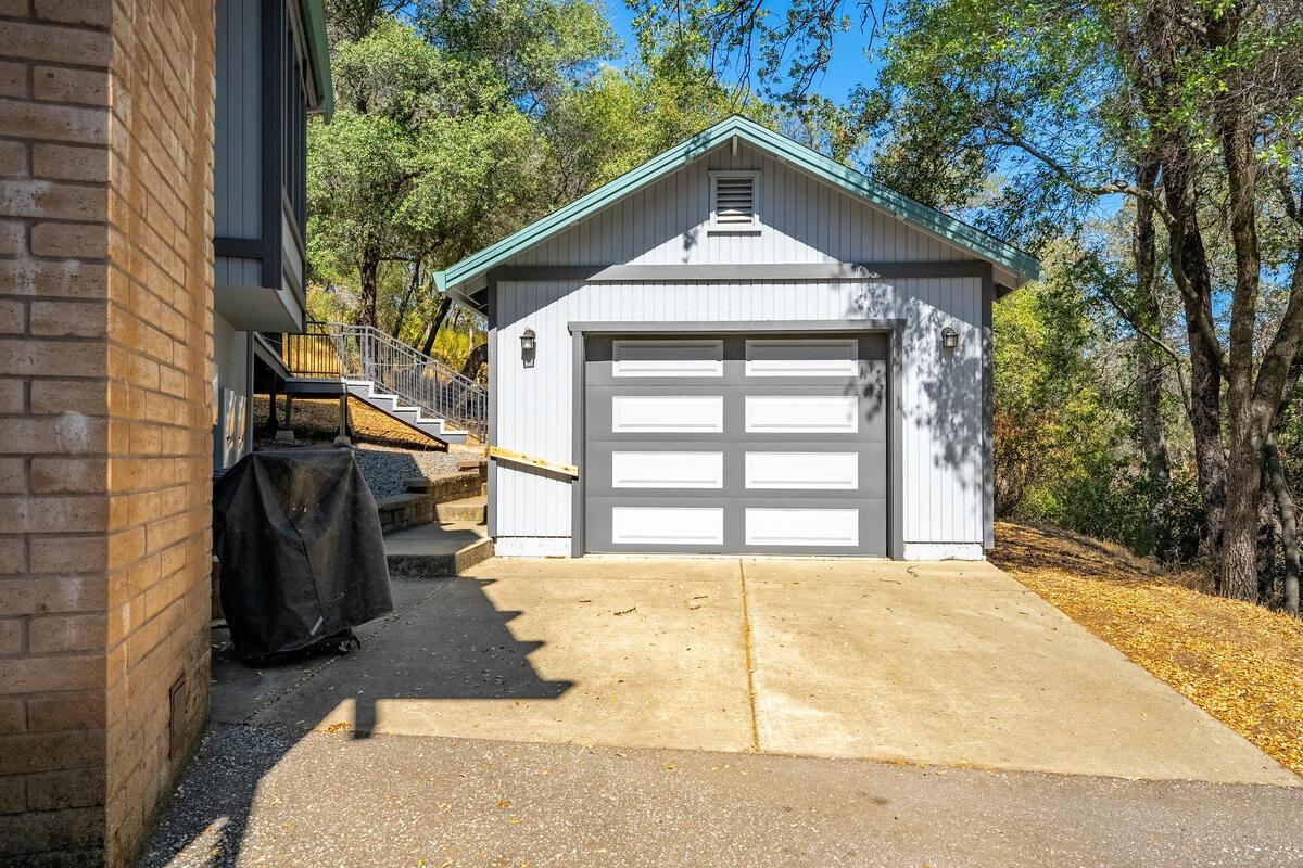 12521 Incline Drive