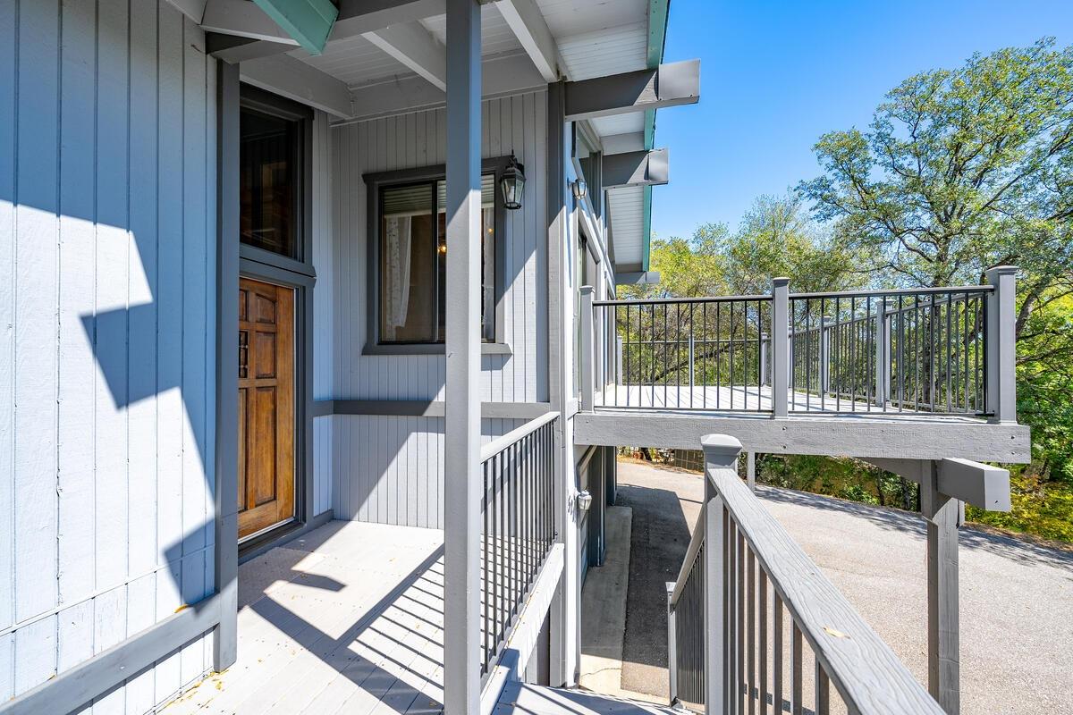 12521 Incline Drive