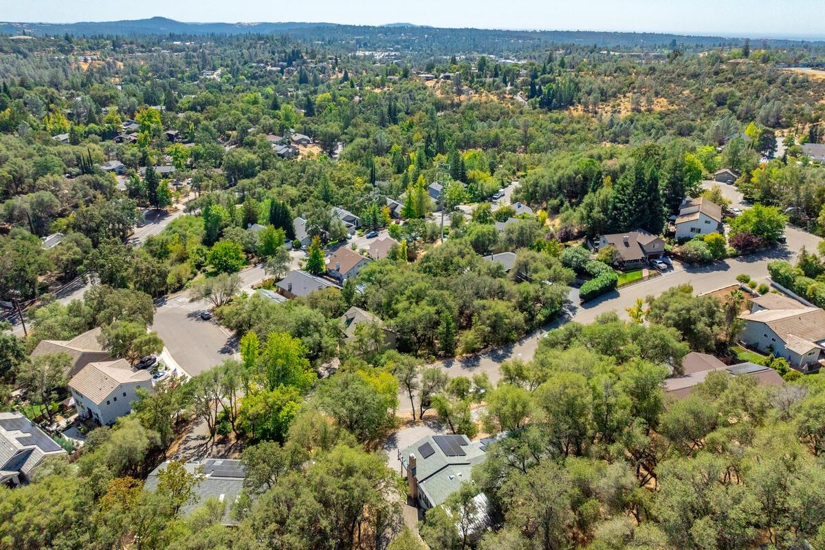 12521 Incline Drive
