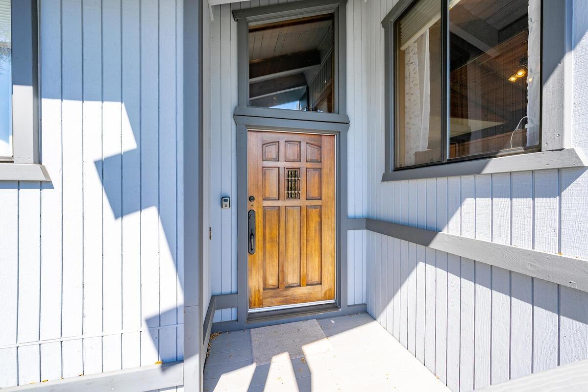 12521 Incline Drive