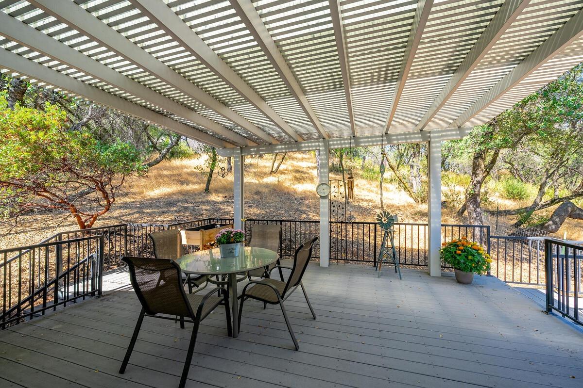 12521 Incline Drive