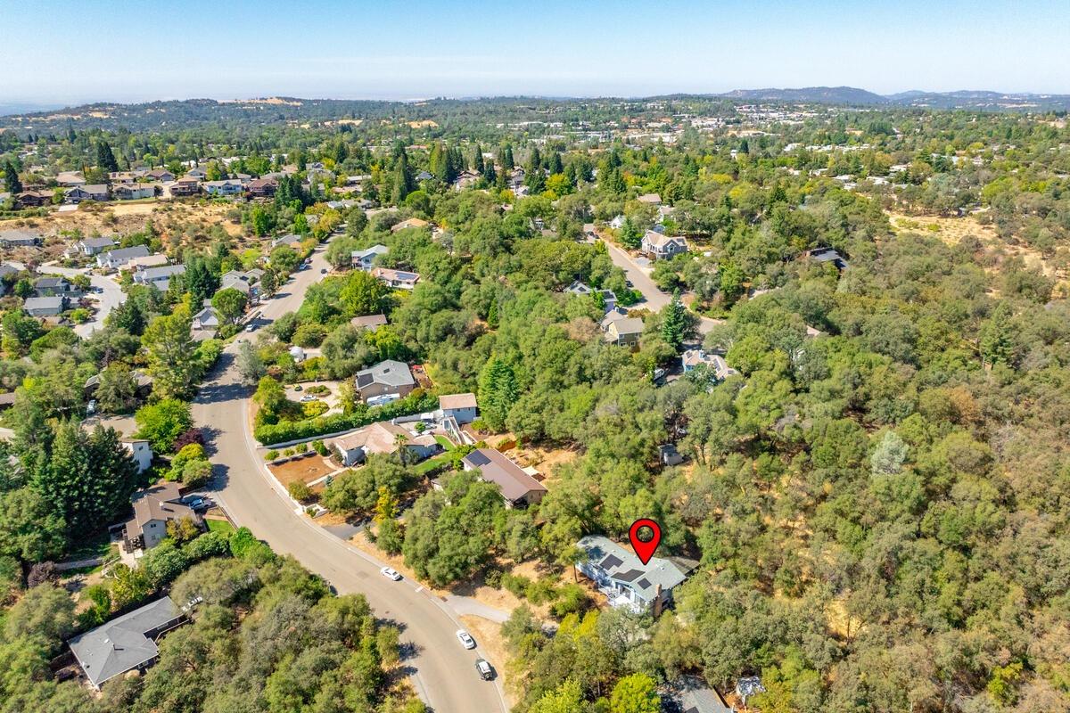 12521 Incline Drive