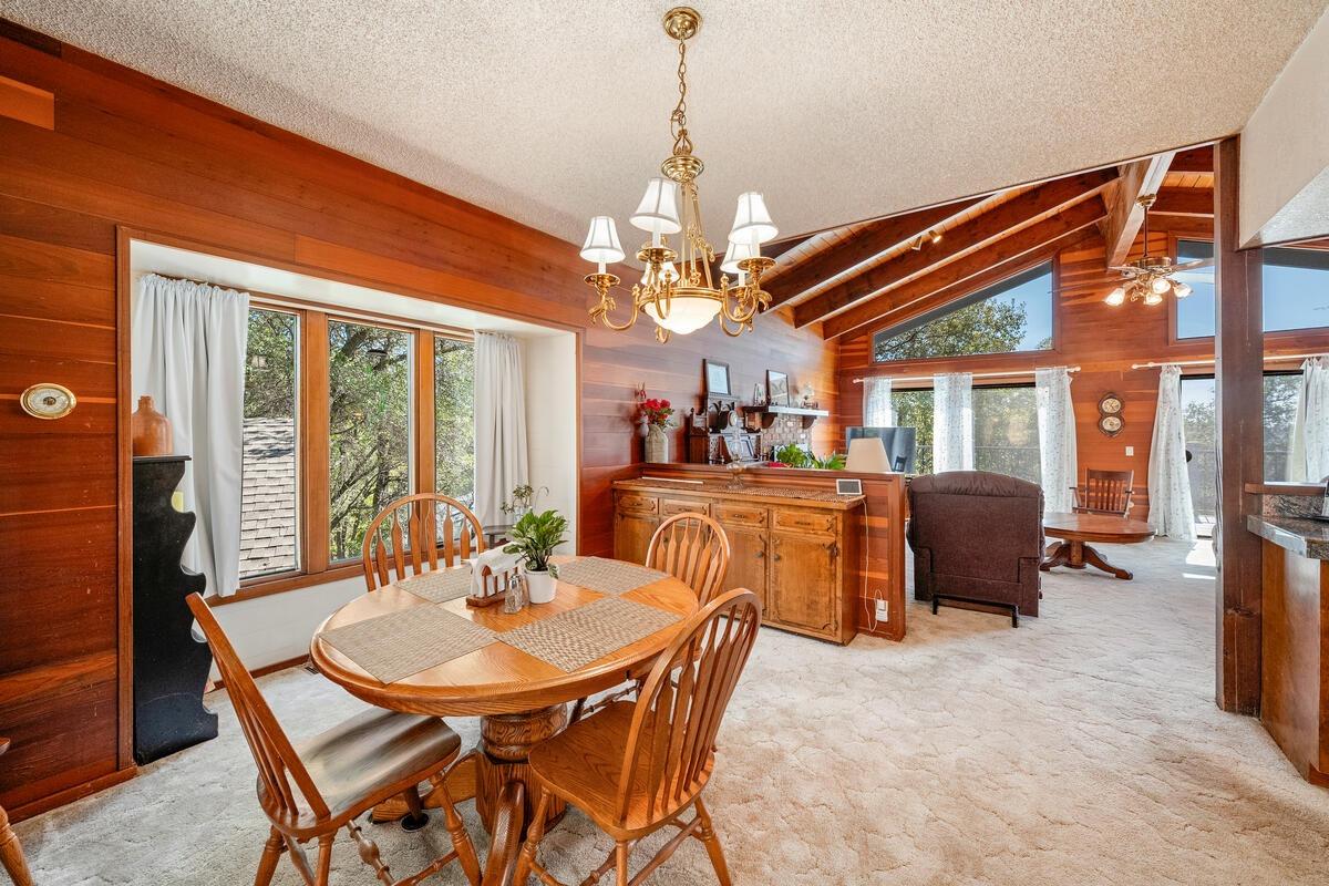 12521 Incline Drive