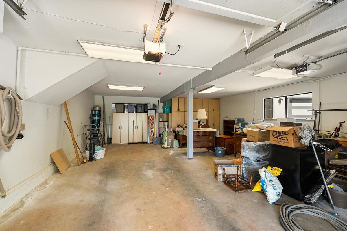 12521 Incline Drive