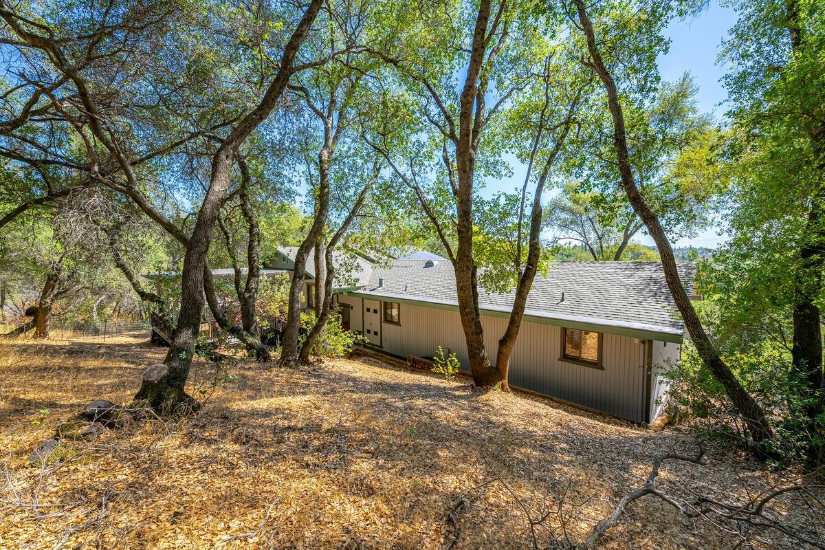 12521 Incline Drive