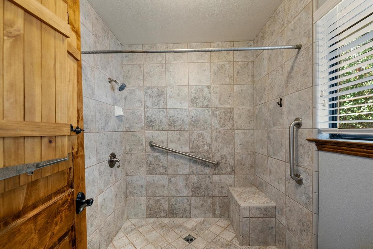12521 Incline Drive