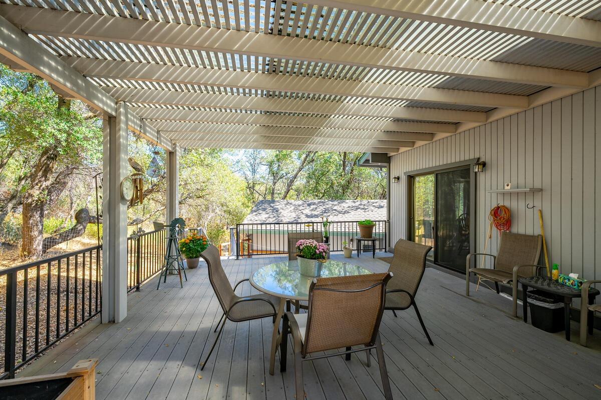 12521 Incline Drive