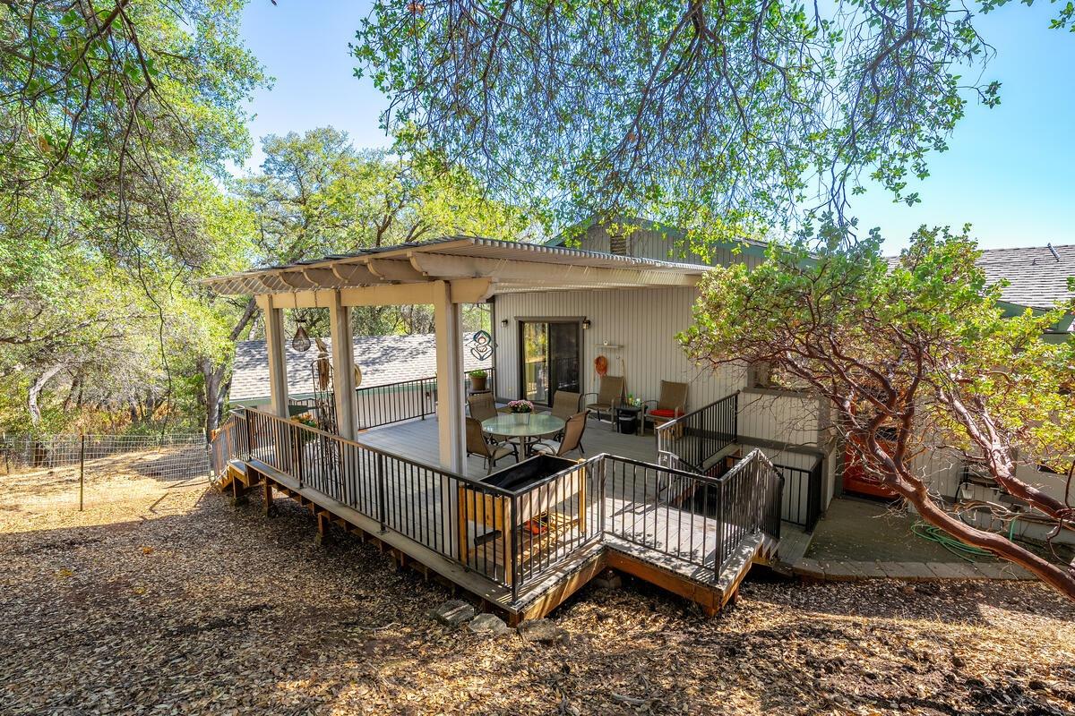 12521 Incline Drive