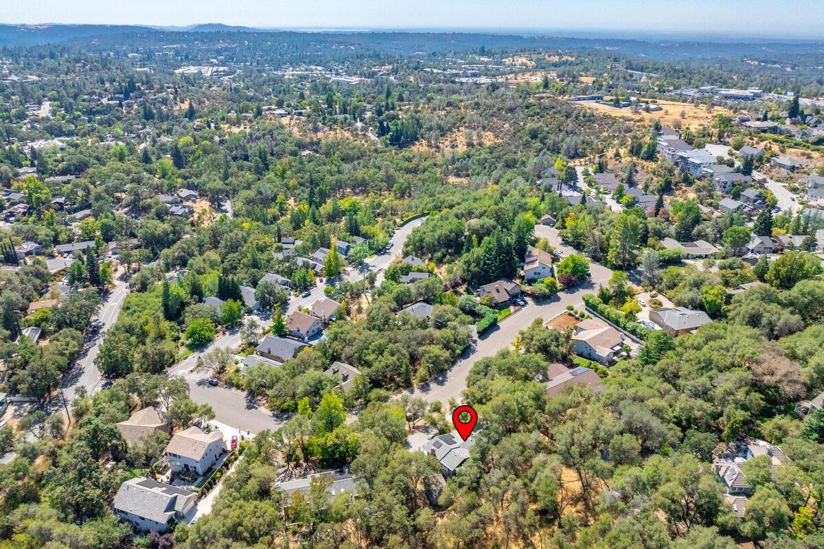 12521 Incline Drive