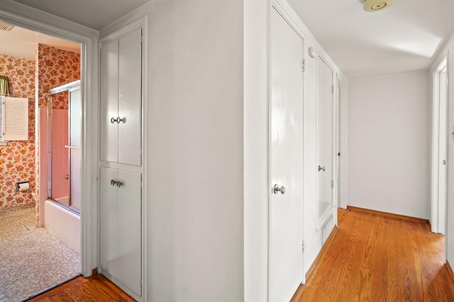 4024 Fairwood Way